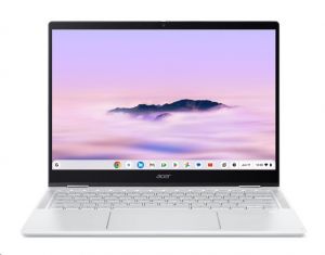 ACER NTB Chromebook Plus Spin 514 (CP514-5HN-K65H),Kompanio Ultra 910,14"WUXGA,12GB,256GB