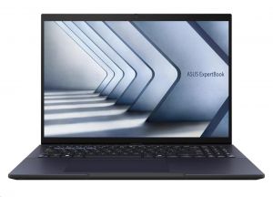 ASUS NTB ExpertBook B3 (B3604CVA-Q91448XA), Core 3 100U, 16" , 16GB, 512GB SSD, W11 Pro Ed