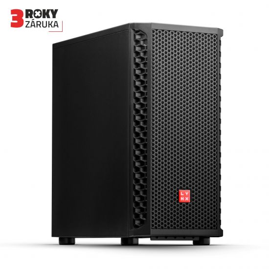 ed_10462971_1648725_0a