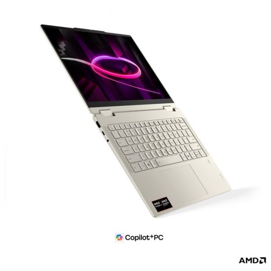 sws_lnc00961_23ae50af57711727