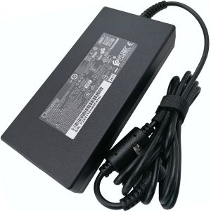 Napájecí adaptér orig. GIGABYTE 150W 20V