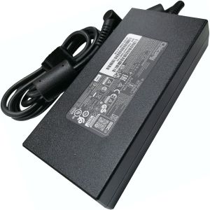 Napájecí adaptér orig. GIGABYTE 230W 19,5V