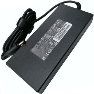 Napájecí adaptér orig. GIGABYTE 240W 20V