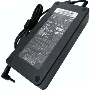 Napájecí adaptér orig. GIGABYTE 280W 20V