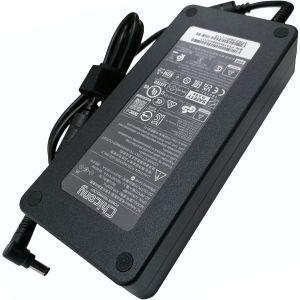 Napájecí adaptér orig. GIGABYTE 280W 20V