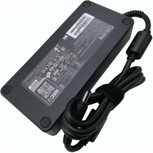 Napájecí adaptér orig. GIGABYTE 330W 20V