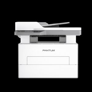 Pantum BM4240ADW mono laser multifunkce, 33 str./min., USB, LAN, WiFi, ADF, duplex