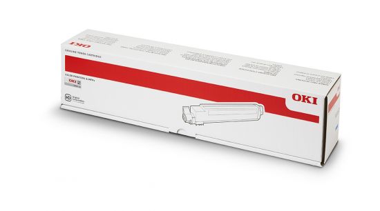 avetech_dc93316b-3010-49ed-8898-ba857392a2c6_55f1c6e7-cd26-4fd8-9429-8fc3bc0fdabf