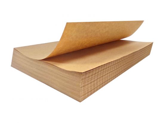 avetech_363abdea-2962-4875-96dc-0839a7b94fde_ca8aa793-14ea-4e17-91ce-9212bcdce6bd