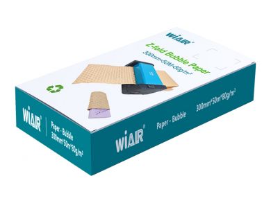 avetech_363abdea-2962-4875-96dc-0839a7b94fde_04de1b75-aa49-4684-9a21-d4b3af928d72