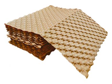 avetech_363abdea-2962-4875-96dc-0839a7b94fde_8a248906-47fa-404c-bffb-5567f01b3602