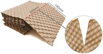 avetech_363abdea-2962-4875-96dc-0839a7b94fde_15f2615b-53cb-4387-810b-acbea89f63ed