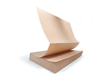 avetech_363abdea-2962-4875-96dc-0839a7b94fde_f38e2a5b-eeba-4408-b981-966a28f99164