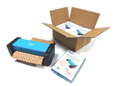 avetech_363abdea-2962-4875-96dc-0839a7b94fde_6e0c4bb0-282f-4a08-a466-e9f16f58d333