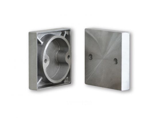 avetech_80803463-7588-4ce8-94f6-471dfa7ab9a5_f32a89ac-cdd6-4f82-8072-aad983b79ea9