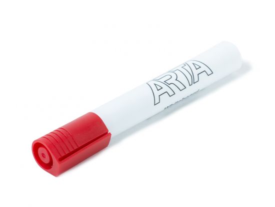 avetech_06032a8f-1a09-4734-b30c-220ba63b4aab_22b00b27-160e-4629-ae25-111f72cb1062