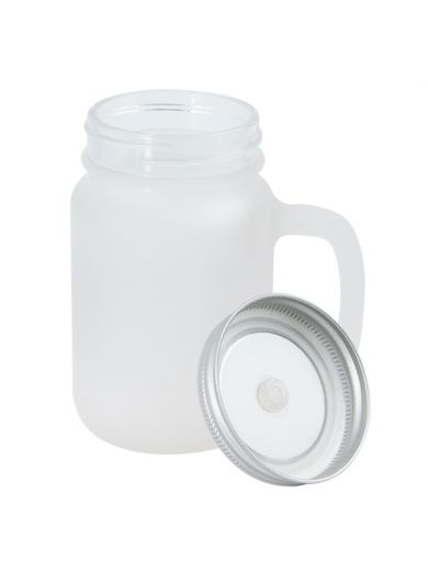 avetech_50a29245-19c4-47b5-aae0-2d639c149e1f_6e3ff761-dfd6-41ee-bb8f-5375e06a2524