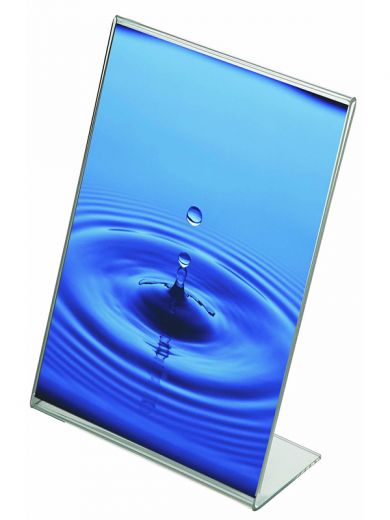 avetech_83180099-1cf1-47a7-acc1-3131781270aa_1428a02d-c959-4f39-8540-2a8a05b7b042