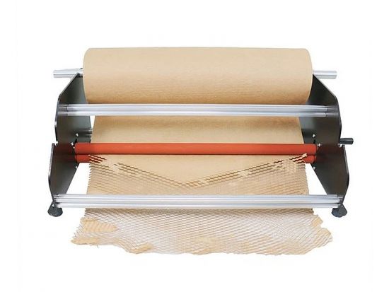 avetech_0b71e735-4ab7-4b84-a718-16ecc1b0e37f_44f3a668-55b9-4855-ae88-ffcb364d4569