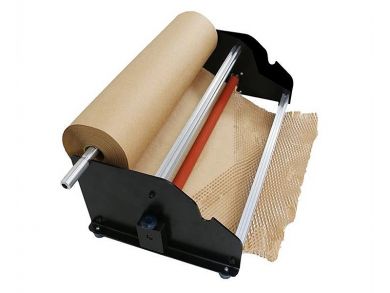 avetech_0b71e735-4ab7-4b84-a718-16ecc1b0e37f_8222507d-0fa4-43c2-a9b8-5a7034bf6ee3