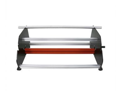 avetech_0b71e735-4ab7-4b84-a718-16ecc1b0e37f_92b1b952-fc01-4e25-a135-790a6e53c5c4