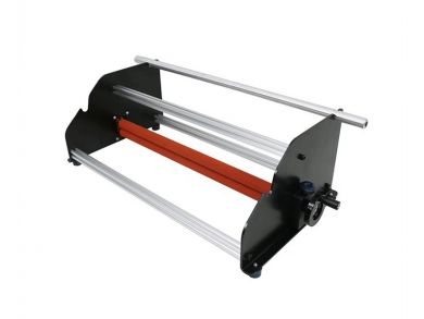 avetech_0b71e735-4ab7-4b84-a718-16ecc1b0e37f_b9bf387a-6e8b-4783-8307-bbbddf77f5b8