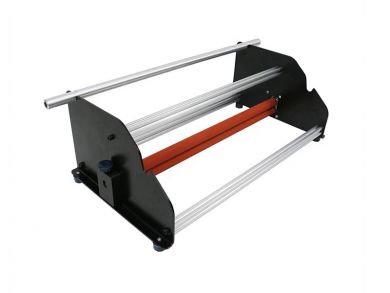 avetech_0b71e735-4ab7-4b84-a718-16ecc1b0e37f_b19c27f3-6893-412f-86c4-9fee8b570819