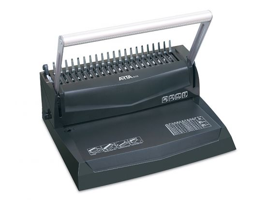 avetech_c9510757-4a80-46c9-846a-e5b9b3e558fb_56333771-b0bc-4c3c-b95a-845444a5c144