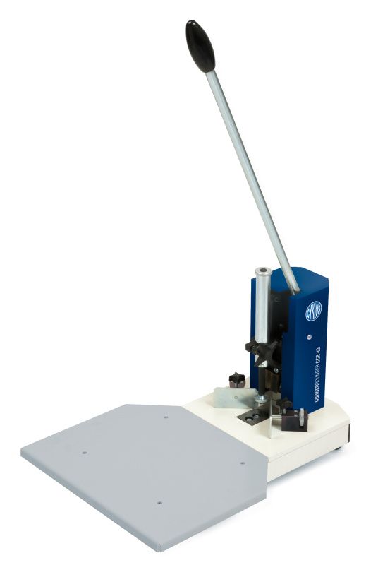 avetech_4c2dff59-559a-4331-a407-197a0c151320_47adf59f-e079-4501-9ea8-8ad5cf46f40c