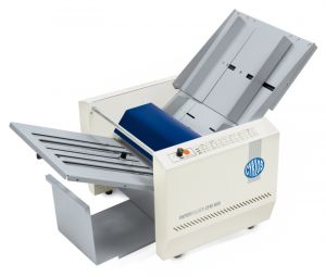 Skládačka papíru CFM 600