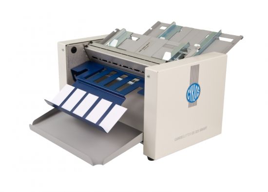 avetech_dc4a0047-e21d-4c6c-87b4-fc1d9542df94_24c31aee-16e0-47f1-b8f4-b34575606f42