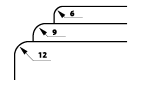 avetech_78c09406-6dbf-4ea7-a49c-07b0351e6400_214a267e-d2b5-43d0-996e-2b9919cd3d82