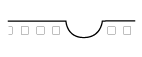 avetech_e6e1745c-8fa8-475f-b030-507350e0b2bc_f3cd750f-3257-4d1c-8da4-7835ba264efa
