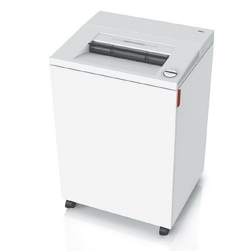 bhc_40031111_6c156563bec373