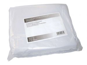 Odpadní vak pro skartovací stroj Ideal 3803