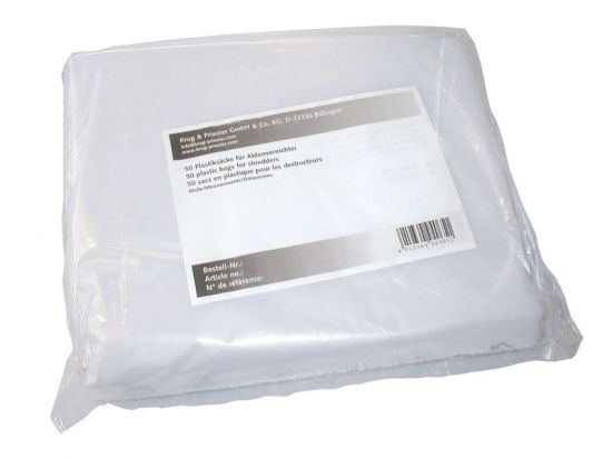 avetech_i9000408_0a605c48-b8e2-4995-908a-664e6d5cbddb_9c29818e-2fab-4a49-b1fe-c9b68b9c90aa