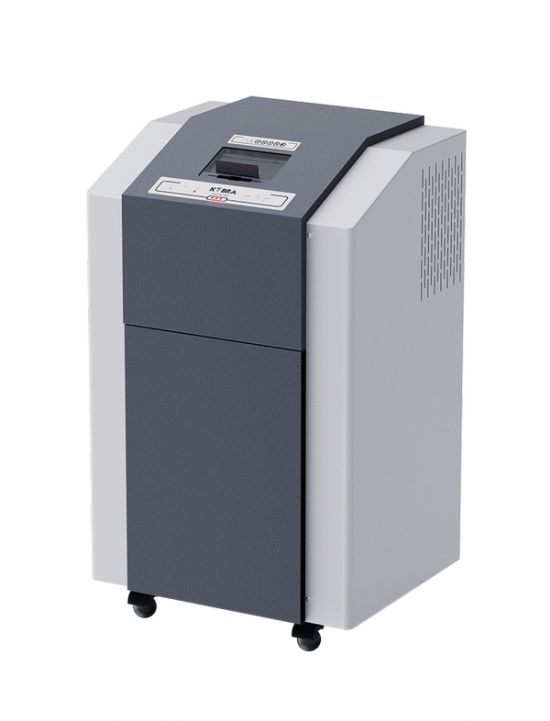 avetech_kobra-digital-pro_6160b7d0-ed4b-44df-8750-956e42aa4d10_d36092c2-063f-434c-838b-9c60a746e84b