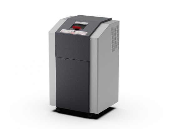 avetech_kobra-gambler_6b891375-6283-484b-ad90-0de365d1abd9_5662a430-dccf-4bd1-987e-3e59bceac5ad