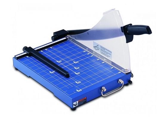 avetech_210f2783-abc3-4fc8-a8dc-cfbc1eb44eac_78ac85ca-5bed-4e95-b5b8-98fb7e5598d9