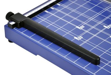 avetech_210f2783-abc3-4fc8-a8dc-cfbc1eb44eac_e3e4fdfc-03df-4555-a257-1a700e1cad41
