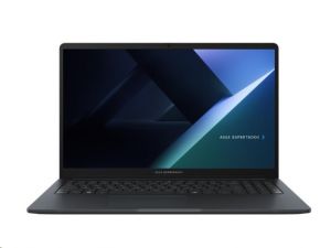 ASUS ExpertBook B1/B1503CVA-C516512X/5-210H/15,6"/FHD/16GB/512GB/Intel int/W11P/Gray/2R