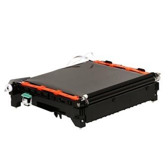 damedis_damo00043_bi-txe675k4708g-jpg-p