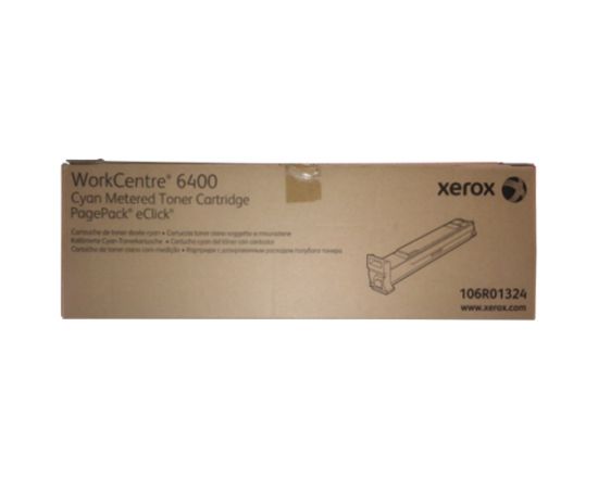 damedis_damo00434_xer-106r01324-oem-p