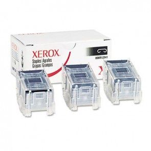 XEROX 9200/9300 Staples (5 000) , 008R12919