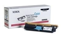 Toner Xerox Phaser 6125, cyan, 106R01335, 1000s, O