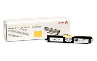damedis_damo2177_bi-img-asp-stiid-227260-p