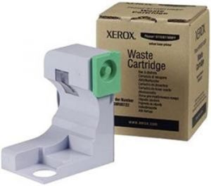 XEROX 6110/6110MFP Waste Cartridge