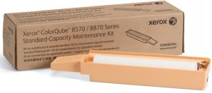 Xerox Údržbová sada pro CQ8570/8870, 10.000str.