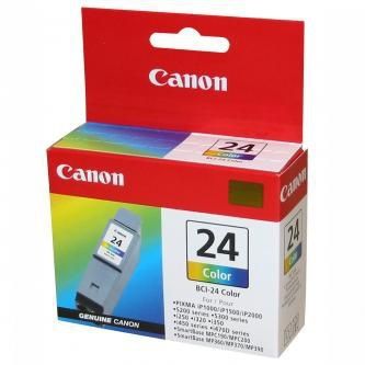 damedis_damo4301_bi-icabci24cxfg-jpg-p