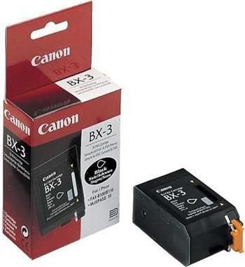 damedis_damo4350_bi-img-asp-stiid-5418-p